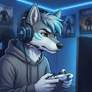 Alpha_Lightning2000