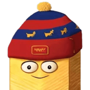 BotBertus