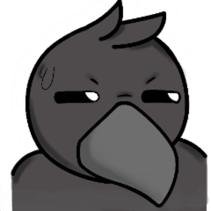 crow_02