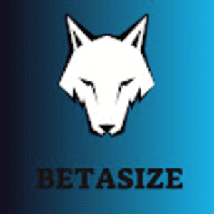 BeTaSize