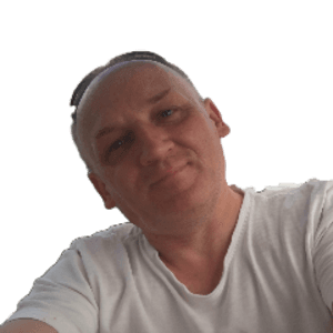 CookieeDudex