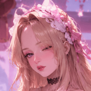 abbymaid