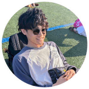 しりんだー