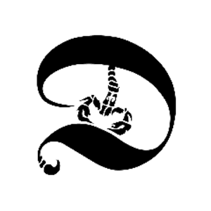 Dan_Scorpion