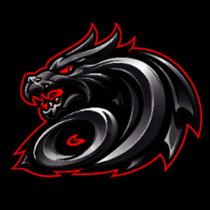 darkdragongamingpz