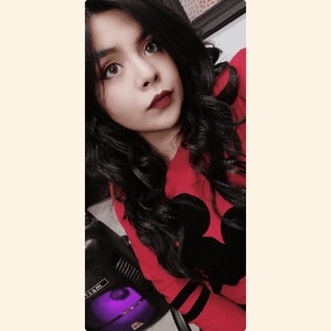 BrenElf27
