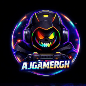 ajgamergh