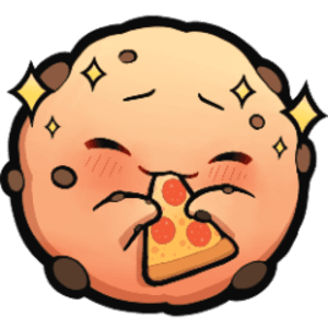 cookiecrumbx