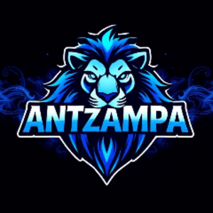 Antzampa