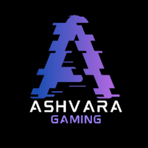 AshvaraGaming
