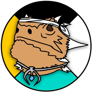 deasells
