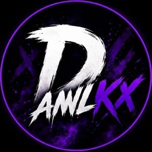 danlkxx