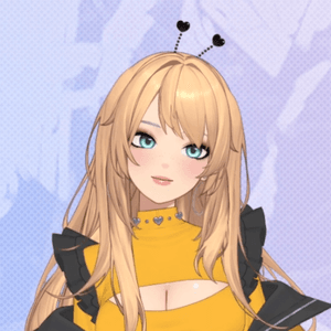 cwtchbee