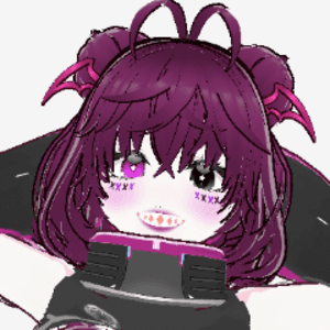CosmicKenva