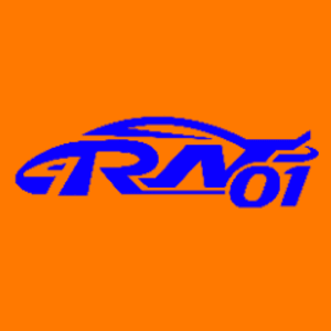 cgracing01