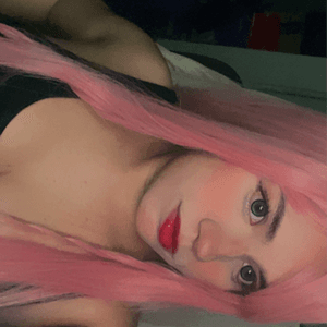 chicapaleta
