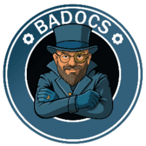 Badocs