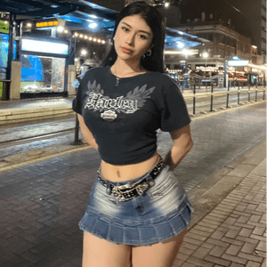 sayra playing Just Chatting - Live Casino Stream