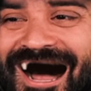 dealergrind00 Avatar