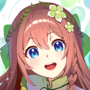 逢翠乃あいすいの