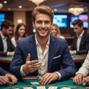 casinobitcoins