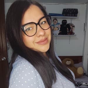 belu23k