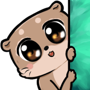 crazyotter14