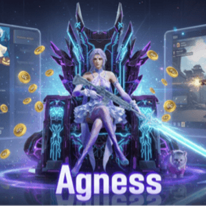 agness_mlbb