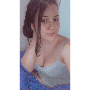 BiaCapalbo