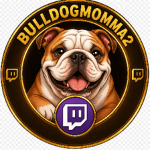 BullDogMomma2