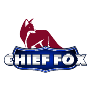 ChiefFoxTV