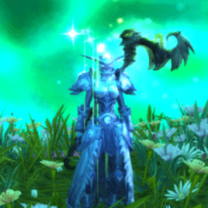 AshinWoW