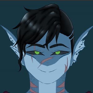 AdurnaKonungr