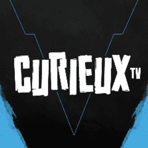 CurieuxTV
