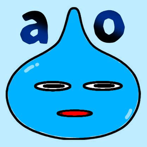 ao_0_v