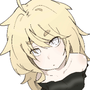 ami_lazarVT