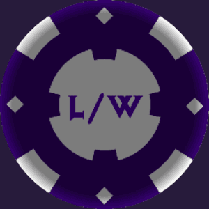 LewcydWynz