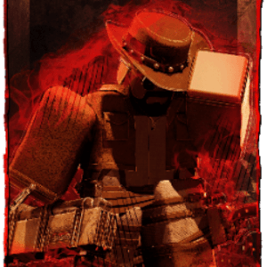demanthgaming