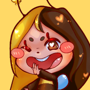 BinkyBuzz