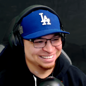 BlastoffMike