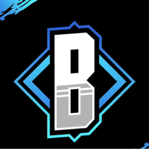 25xBrayden
