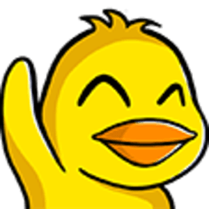 ac_nathan