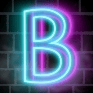 bravocsm