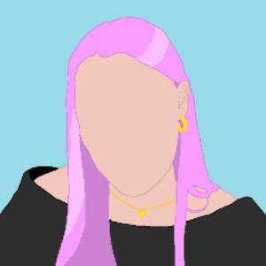 anntibiotik_