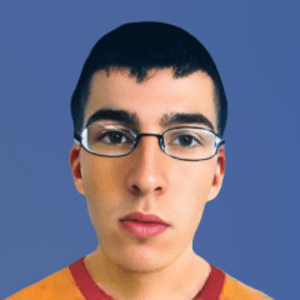 chipifipi