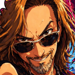 DabPoker420