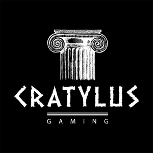 Cratylus