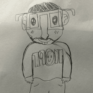 BigMoDilly