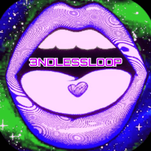 3ndlessLoop