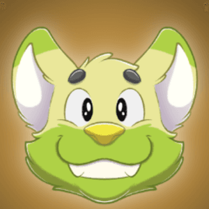 Banana_Fox_Josh